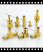 HOSE BARB FITTINGS MALE ADAPTER