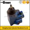 eaton vickers fuel injection pump assembly with good quality