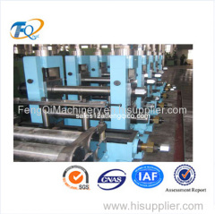 China Manufacture pipe & tube roll forming