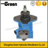 vtm42 hydraulic power steering pump china manufacture