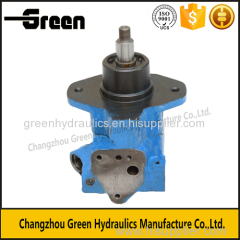 eaton vickers fuel injection pump assembly with good quality