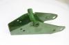 AA31217 GA6056 John Deere/Kinze closing wheel arm for planter parts