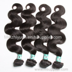 100% remy human hair weave bundles for sales