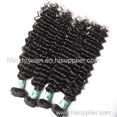 best brazilian curly hair brazilian curly weave
