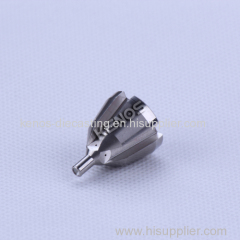 Diamond guide Upper X052B054G51 supplier