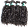 brazilian weave hair bundles kinky curly hair for sales