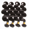 brazilian human hair weave cheap hair bundles