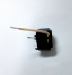 RM8 high frequency transformer with power supply