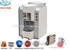 220 - 240V Removable Water Reservoir Coffee Maker Programmable 1100w