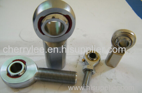 PHSB8 rod ends bearings