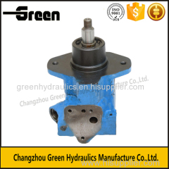 vickers power steering vane pump on sale china manufacture