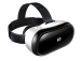 android5.1 smart quad-core CPU 3D virtual reality VR 360 degree panoramic video game experience