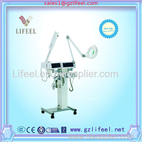 Wholesale 10 in1 multifunctional beauty instrument facial beauty machine