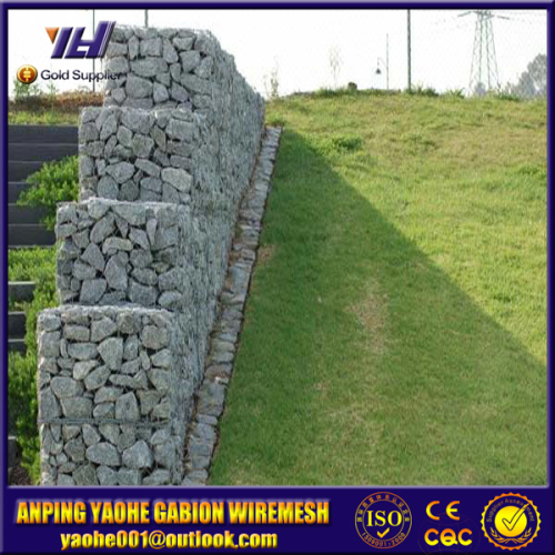 2016 hengshui anping yaohe gabion