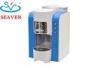 ABS Customized Removable Reservoir Coffee Maker Programmable 230V
