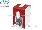 1.0L Office / Home Automatic Espresso Coffee Machine Easy Clean