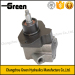 vtm42 hydraulic power steering pump china manufacture