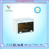 Beauty salon tool Sterilizer / towel uv beauty equipment