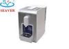 850ml Small Automatic Espresso Coffee Machine OEM / ODM Available