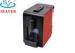 Italy Pump Automatic Espresso Coffee Machine For Lavazza Blue / Lavazza Point Capsules