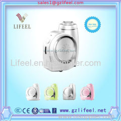 Collagen facial mask machine DIY mask machine vegetable mask machine