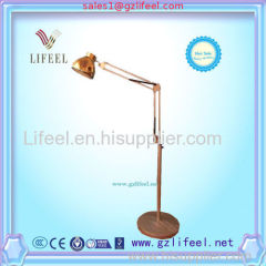 Newest single head vertical moxibustion instrument