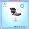 fashional beauty salon furniture Modern Styling chair