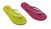 women new styles beach sandals flip flops