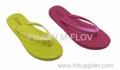 women new styles beach sandals flip flops