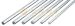 316/316F Hexgon Stainless steel Rod