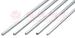 316/316F Hexgon Stainless steel Rod