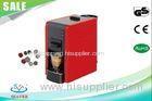 New Design Business / Commercial Lavazza Blue Coffee Machine With Switzerland Flow Meter