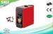 New Design Business / Commercial Lavazza Blue Coffee Machine With Switzerland Flow Meter