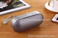 l6 bluetooth small stereo