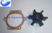 Flexible Rubber Impellers for Lombardini Engines LDW 1003M / 1204M / 1404M / 502M / 602M / 702M / 903M
