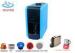 50 / 60Hz Caffitaly Coffee Making Machine For Corporate / Family