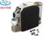 19 Bar Customized Colors Lavazza Capsule Coffee Machine For Home Use