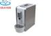 Customize Super Automatic Espresso Machines For Business / Commercial