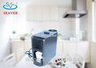 Safe Hospital / Hotel Lavazza Capsule Machine With Energy Saving System