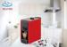 1100W Instant Boiler Keeps Single Cup Coffee Makers For Home / Workshop