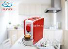 Business / Commercial Coffee Brewer Machine With Energy Saving System