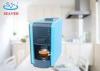 1.0L GS / CE / EMC Multi Capsule Coffee Machine Different Colors