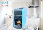 1.0L GS / CE / EMC Multi Capsule Coffee Machine Different Colors