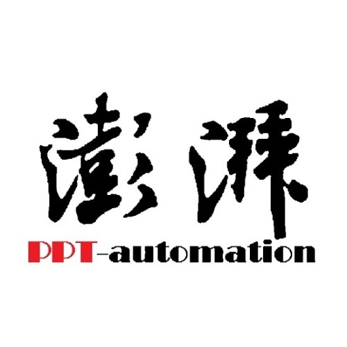 DONGGUAN PPT Automation Technology Co., Ltd