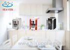 220V Personal Multifunction Capsule Coffee Machines With Energy Saving System