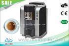 Energy Saving System Office Coffee Machines With Adjusting Brewing System