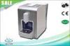 Less Weight 230V Capsule Coffee Machine For Business / Coffee Shops