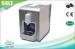 Less Weight 230V Capsule Coffee Machine For Business / Coffee Shops