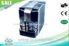 Office / Home Electrical Control Caffitaly Coffee Machine Use Different Capsules