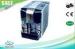 Office / Home Electrical Control Caffitaly Coffee Machine Use Different Capsules